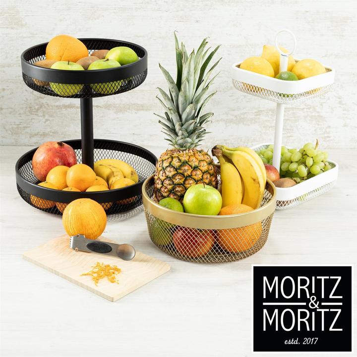 Produktbild Moritz & Moritz Obst Etagere
