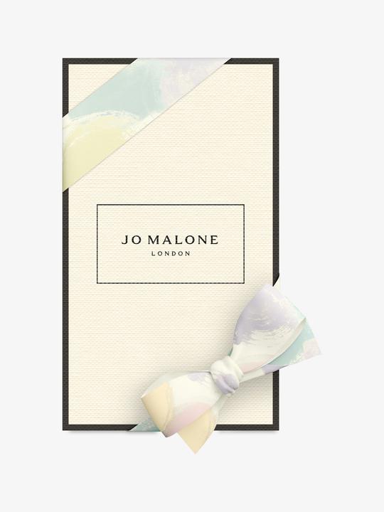 Immagine prodotto Jo Malone Waterlily (Eau de cologne, 50 ml)