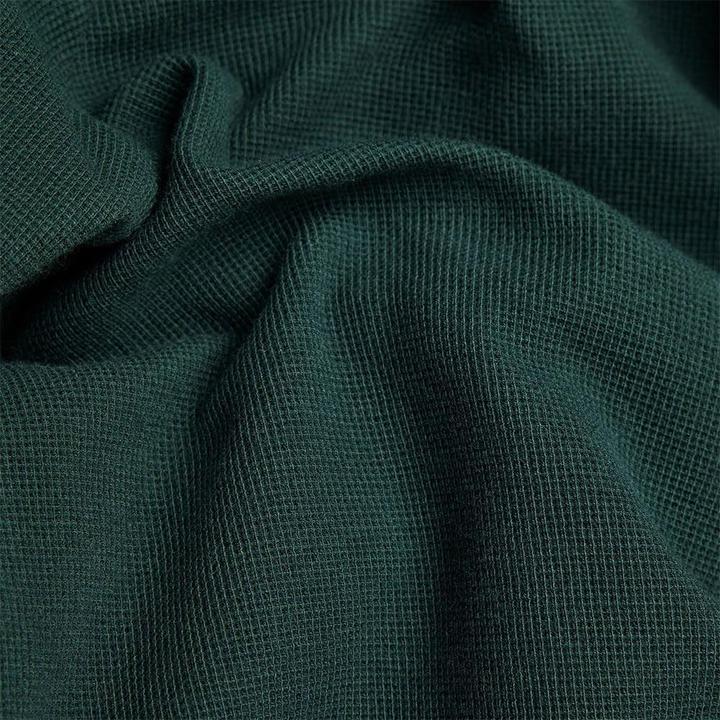 Image du produit G-Star Leichte Sweatjacke mit Logo-Tape, Rückenreissverschluss, Raglanärmel, Brusttasche, Grafiken (XS)