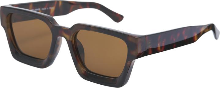 Produktbild Jack & Jones Jacframe Sunglasses Styd Ss 25