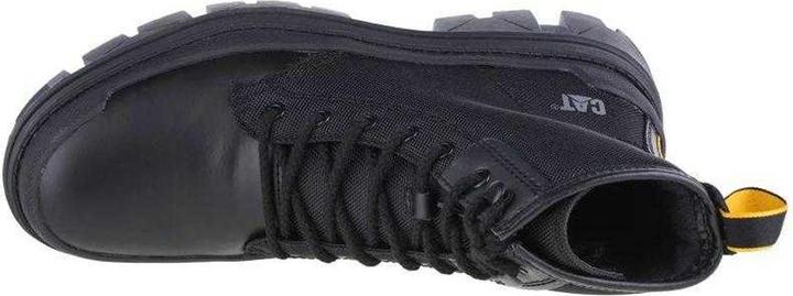 Image du produit Cat - Bottines HARDWARE HI - Homme (46)