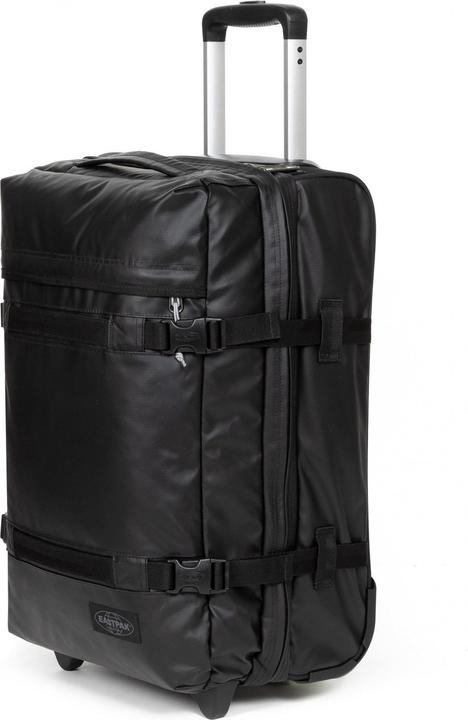 Actual product image Eastpak Transit'r S (42 l)