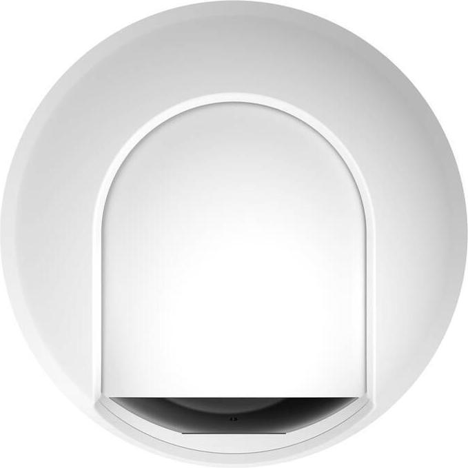 Image du produit Botslab Caméra WiFi d'intérieur 360° 2 C211 3MP (2304 x 1296 Pixels)