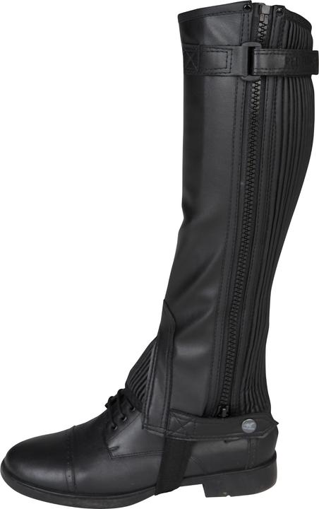 Actual product image Horka Rexion (M)