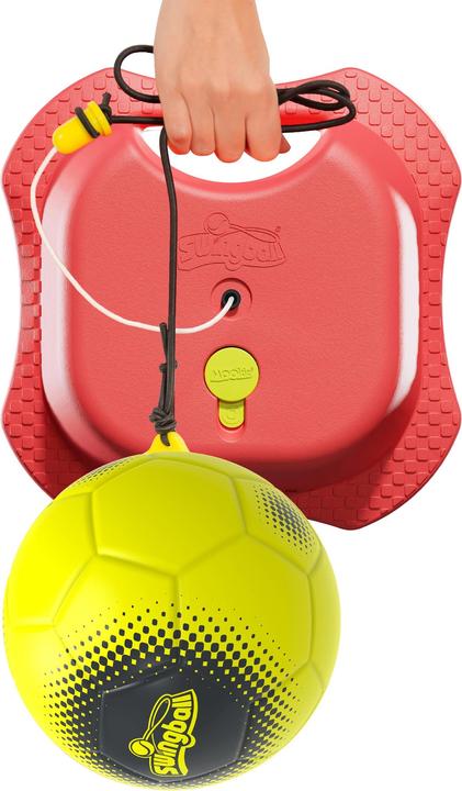 Produktbild Mookie Reflex Soccer