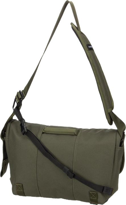 Immagine prodotto Timbuk2 Umhängetasche Classic Messenger S