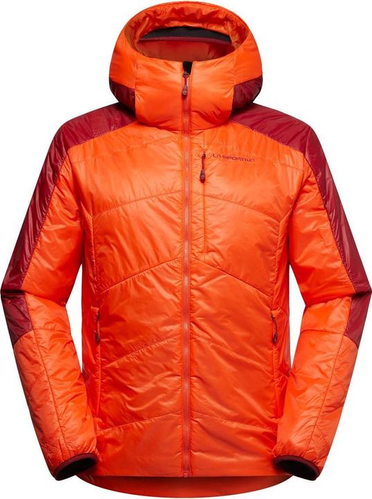 Sangria, pomodoro ciliegia