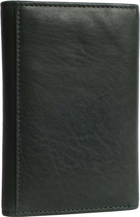 Immagine prodotto Margelisch - Wien 1-A