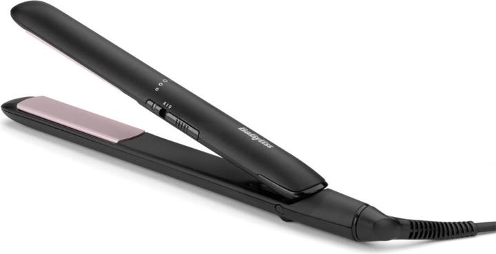 Immagine prodotto BaByliss Smooth Ceramic 230 (Piastra per capelli)