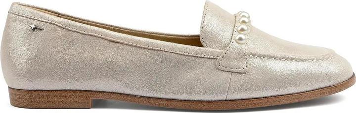 Immagine prodotto Tamaris Pantofola (38)