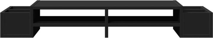 Actual product image vidaXL Lucretia