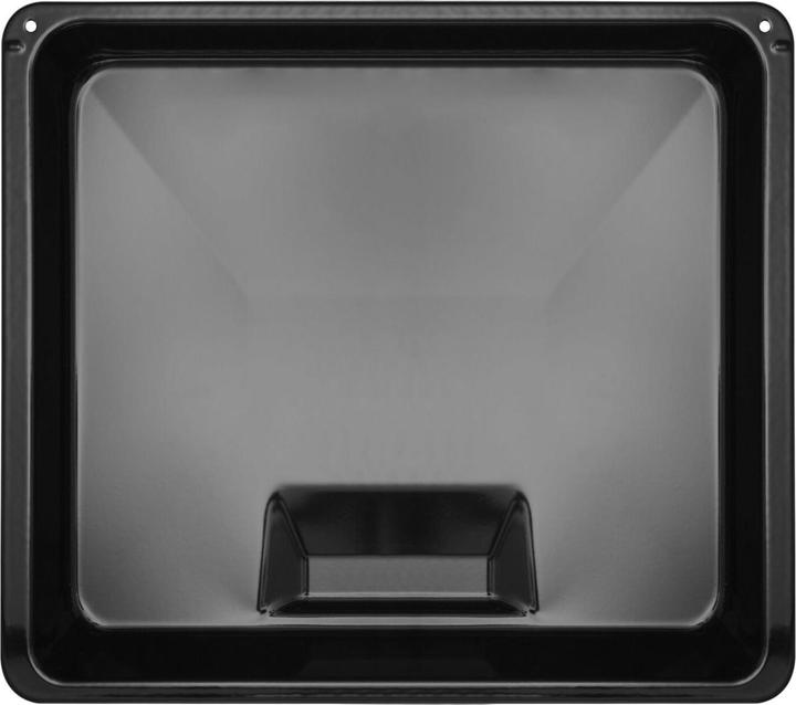 Produktbild Amica Gas-electric stove 58GEH2.31HZpTaDA (Xx)