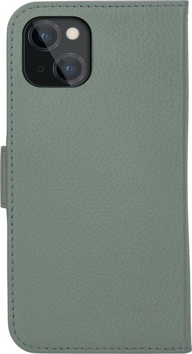Produktbild dbramante1928 New York (Apple iPhone 13)