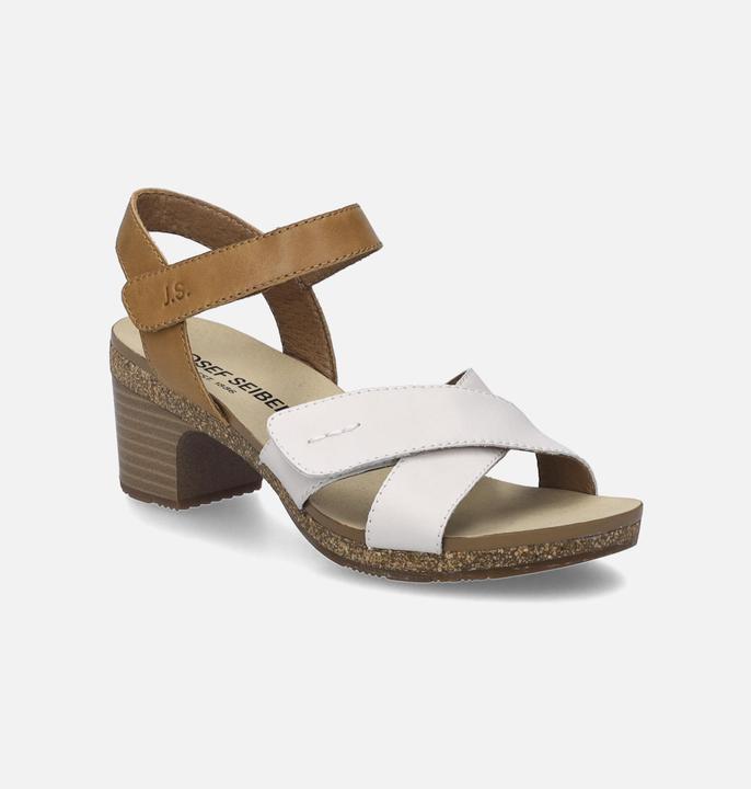 Actual product image Josef Seibel 86401-231 (39)