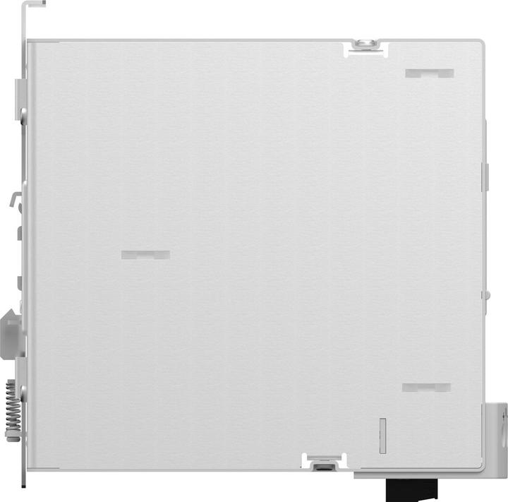 Actual product image Schneider Electric Buffer module ABL8BUF24400 (Online double converter UPS)