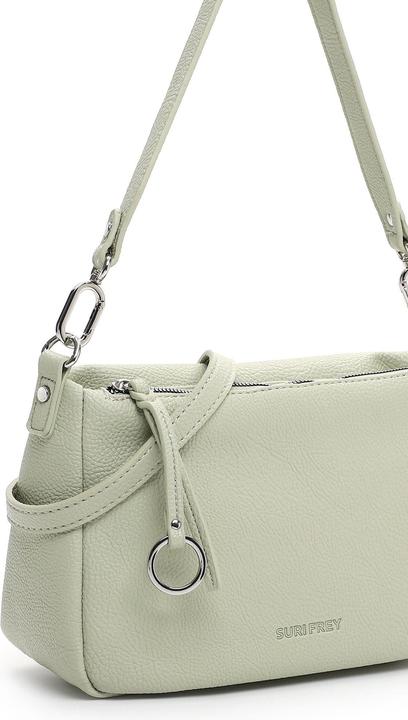 Immagine prodotto Suri Frey Umhängetasche SFY Debby