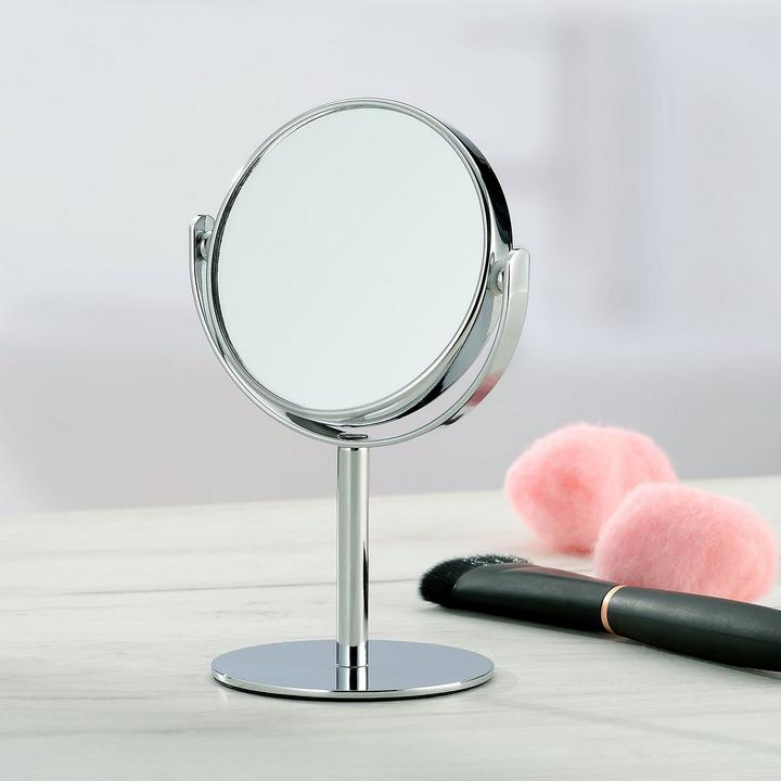 Actual product image Kela Selena
