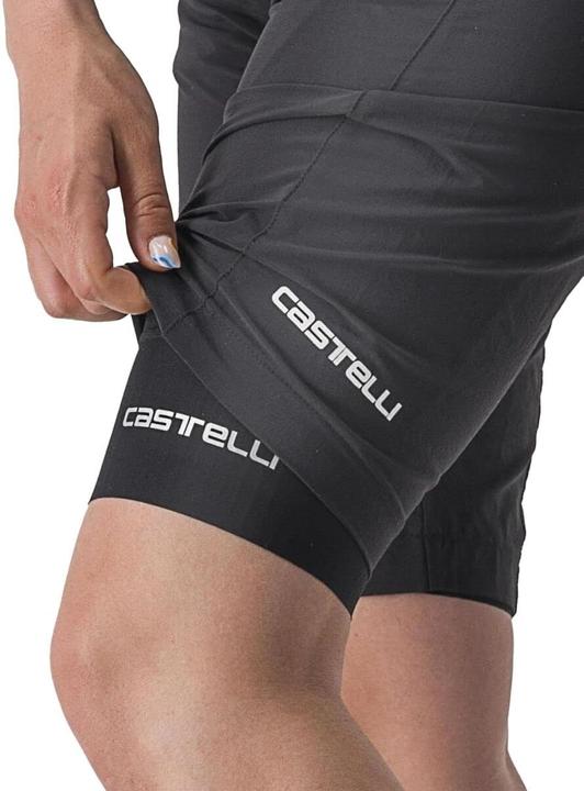 Produktbild Castelli Trail W Liner (M)