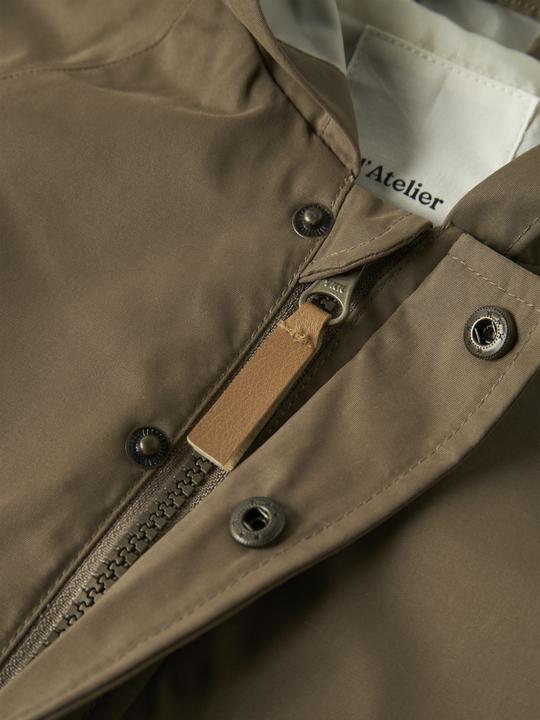 Actual product image Lil’ Atelier Nbmgolo (86)