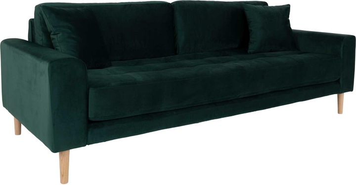 Actual product image House Nordic Lido (3-seater)