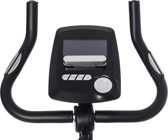 Actual product image Darwin Fitness Ergometer HT40