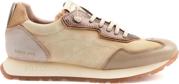 Image du produit Hispanitas Kansas (36)