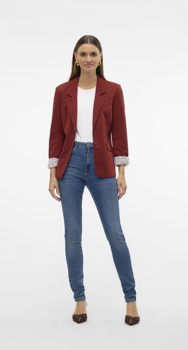 Immagine prodotto Vero Moda VMHARUKI Blazer Blazer (36)