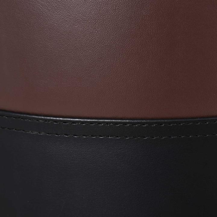 Produktbild Homcom Standboxsack 3-fach höhenverstellbar (186 cm, 15 kg)
