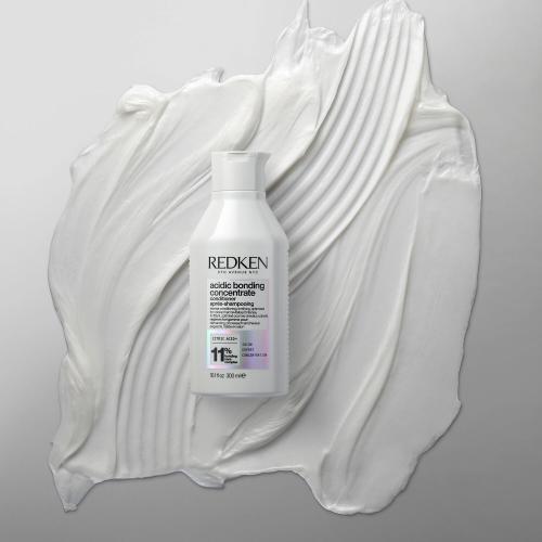 Produktbild Redken Acidic Bonding Concentrate (300 ml)