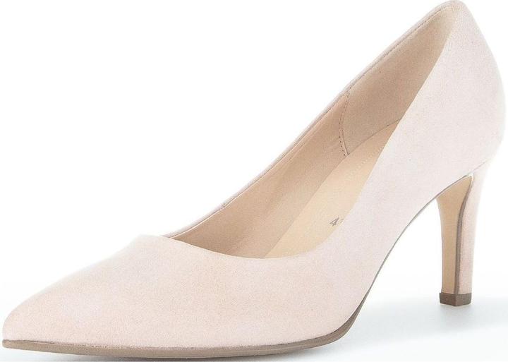 Actual product image Gabor Pumps 21.380.10 (36.5)