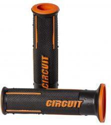 Immagine prodotto CIRCUIT Equipment speed