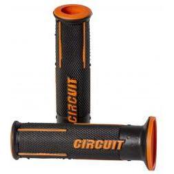 CIRCUIT Equipment, Motorrad Zubehör, speed