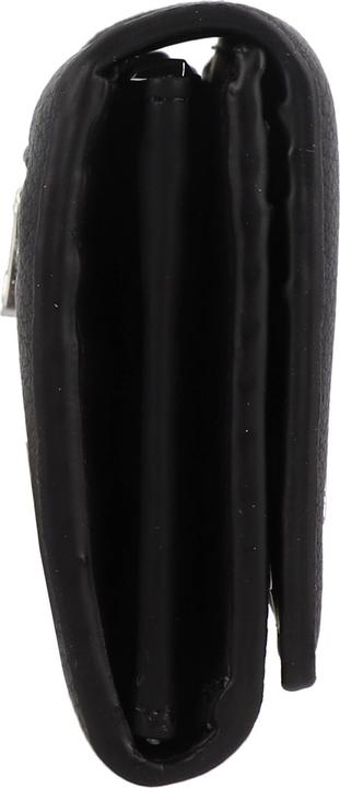 Actual product image Desigual Sierra Geldbörse 19 cm