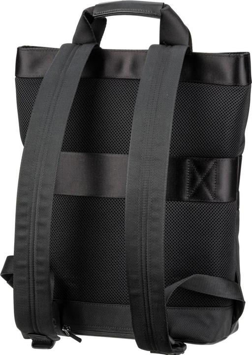 Image du produit Joop! Sac à dos Modica Falk (16 l)