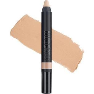 Nudestix, Eyeliner + Kajal, Magnetic Matte