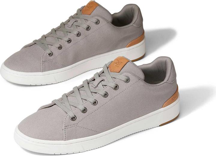 Produktbild Toms Trvl Lite 2.0 Low (39)