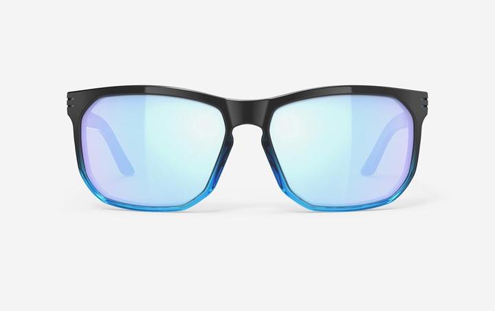 Image du produit Rudy Project Soundrise lunettes