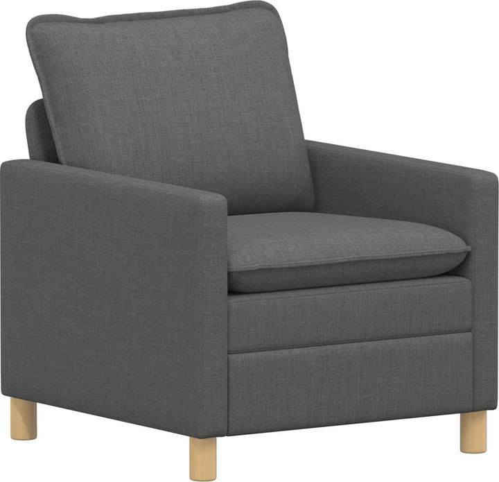 Produktbild vidaXL Sofasitz