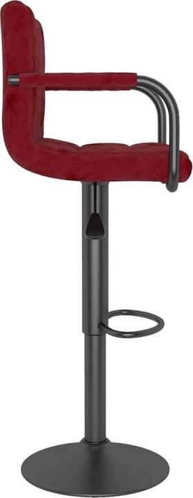 Produktbild vidaXL Klement