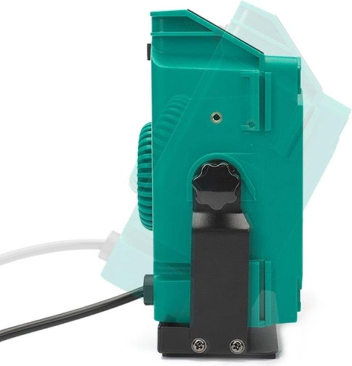 Produktbild Yihua 948DQ-I Lötrauchabsaugung (Saugpumpe)