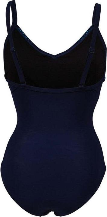 Actual product image Arena Emilia (40)