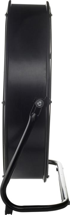 Actual product image Bimar VI63 (72.40 dB)