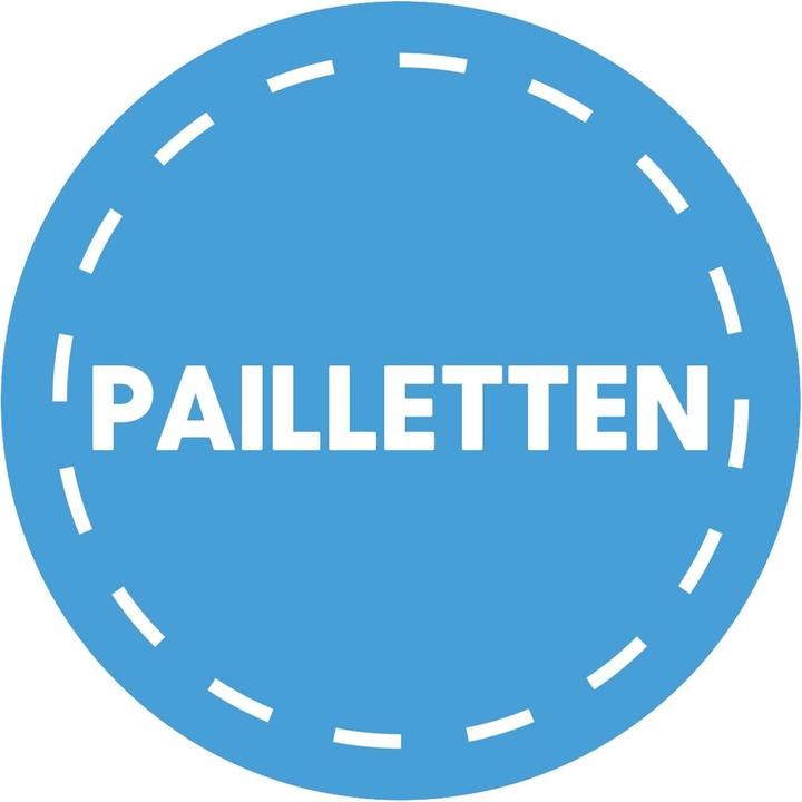 Actual product image Herlitz School Bag Loop Plus Ballet Love (16 l)