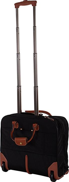 Actual product image Brics X-Travel pilot trolley 36 cm (17 l)