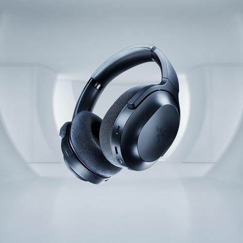 Image du produit Razer Barracuda (Sans fil)