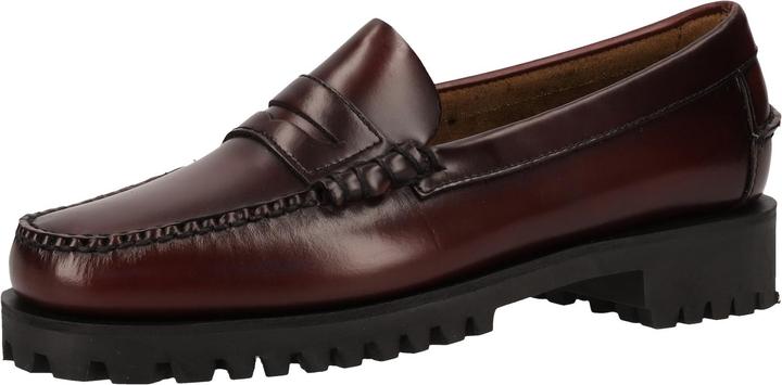 Produktbild Sebago Slipper (38)