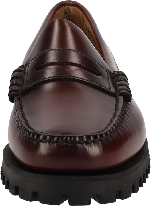 Produktbild Sebago Slipper (38)