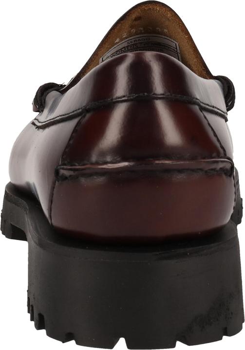 Produktbild Sebago Slipper (38)