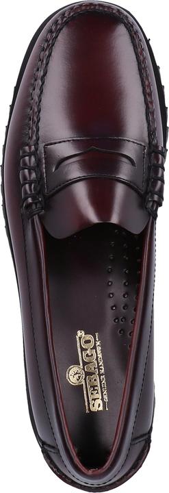 Produktbild Sebago Slipper (38)