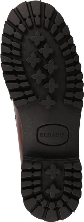 Produktbild Sebago Slipper (38)